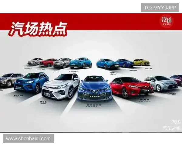 北京篮球队在洲际杯积分榜上以53分稳居第一名展现强劲实力 北京篮球队在洲际杯积分榜上以53分稳居第一名展现强劲实力
