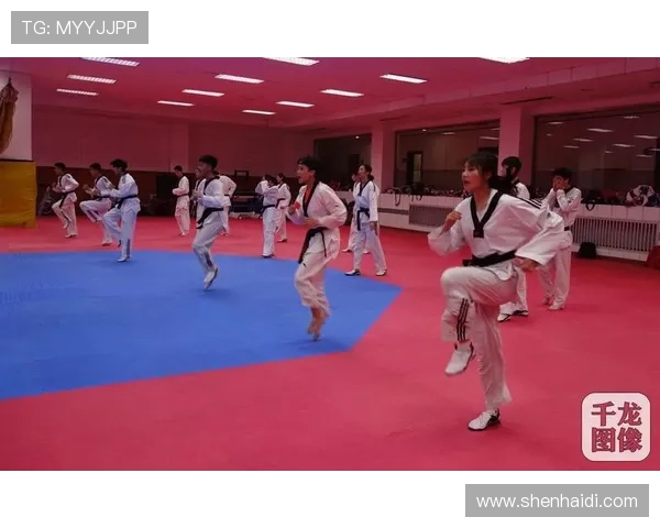 北京羽毛球队全运会之路的辉煌突破与奋斗历程回顾 北京羽毛球队全运会之路的辉煌突破与奋斗历程回顾