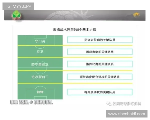 广州与武汉足球队对决后的深度分析与战术探讨 广州与武汉足球队对决后的深度分析与战术探讨
