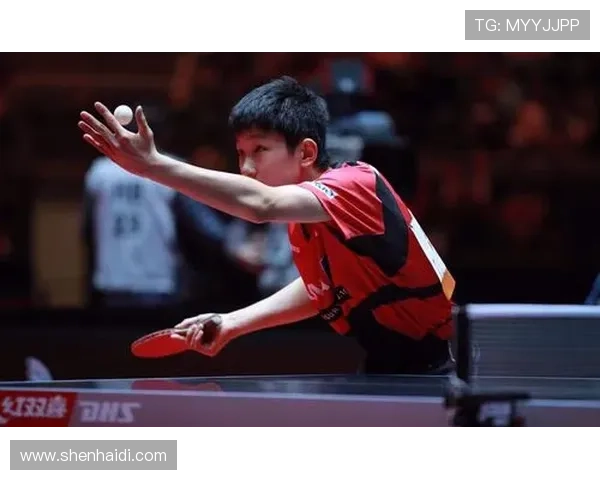 成都乒乓球队引领潮流最新乒乓球意识TOP10榜单揭晓 成都乒乓球队引领潮流最新乒乓球意识TOP10榜单揭晓