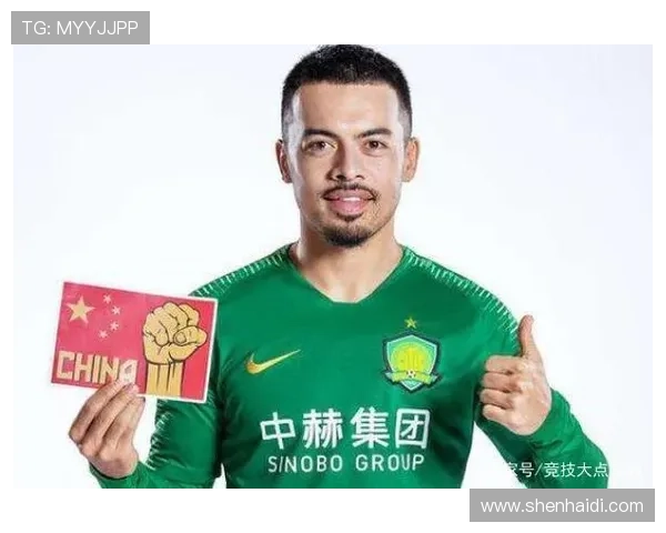 张静独家分享羽毛球技巧与心得助你提升竞技水平与享受运动乐趣 张静独家分享羽毛球技巧与心得助你提升竞技水平与享受运动乐趣
