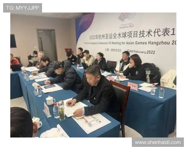 成都篮球队在亚运会中的团队协作表现值得称赞与反思 成都篮球队在亚运会中的团队协作表现值得称赞与反思