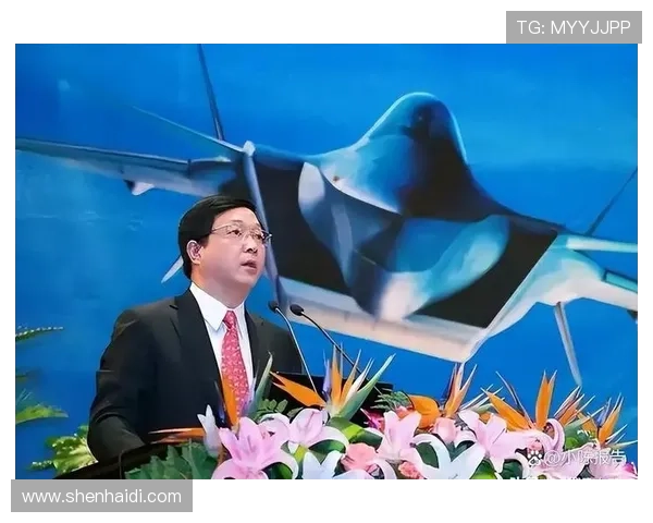 杨伟专访:从排球新星到传奇教练的心路历程回顾 杨伟专访:从排球新星到传奇教练的心路历程回顾