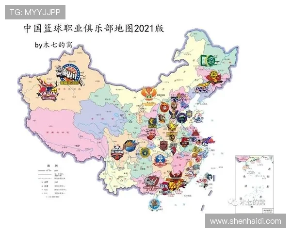 深圳羽毛球队全运会征程回顾与突破成就的深度分析